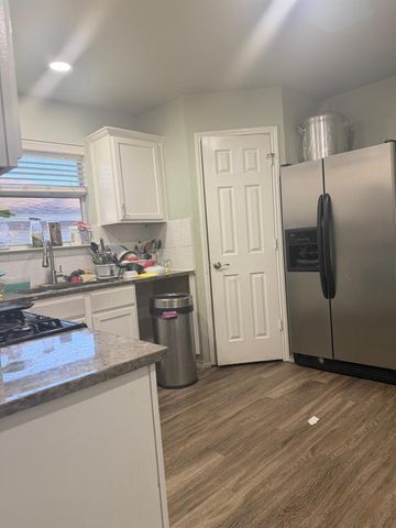 6009 Wideleaf DR, Austin, TX 78724