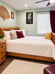 6009 Wideleaf DR, Austin, TX 78724