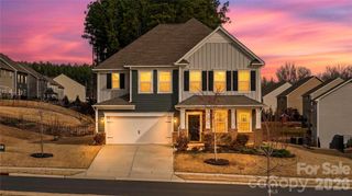 151 Outrigger Lane, Troutman, NC 28166