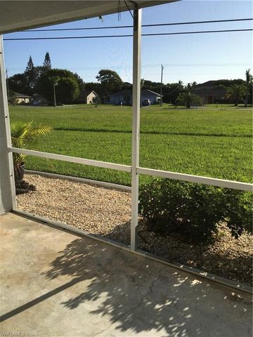 5019 SW 16th PL 102, Cape Coral, FL 33914