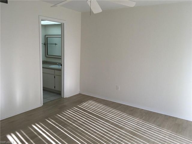 5019 SW 16th PL 102, Cape Coral, FL 33914