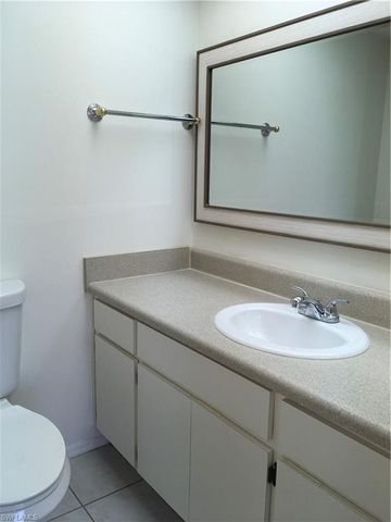 5019 SW 16th PL 102, Cape Coral, FL 33914