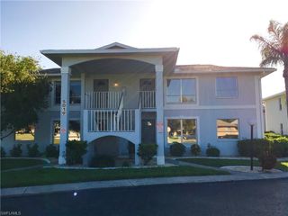 5019 SW 16th PL 102, Cape Coral, FL 33914