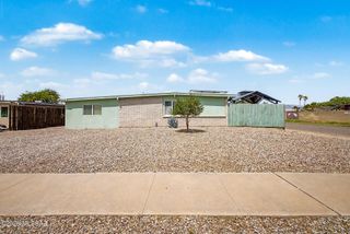 6991 E Brooks Drive, Tucson, AZ 85730