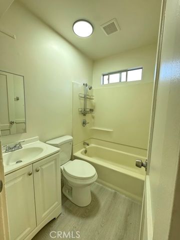 2326 Elmgrove, Los Angeles, CA 90031