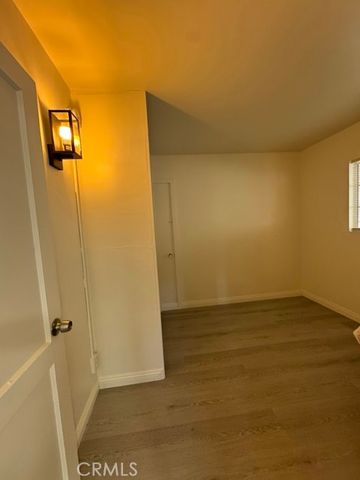 2326 Elmgrove, Los Angeles, CA 90031