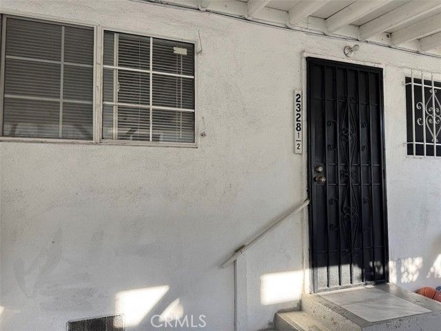 2326 Elmgrove, Los Angeles, CA 90031