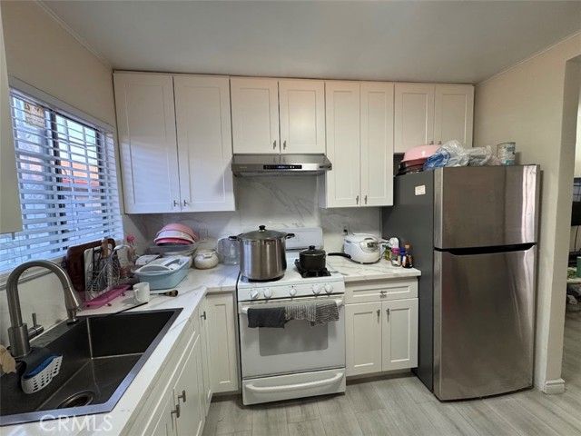 2326 Elmgrove, Los Angeles, CA 90031