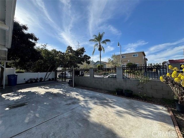 2326 Elmgrove, Los Angeles, CA 90031