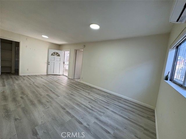 2326 Elmgrove, Los Angeles, CA 90031