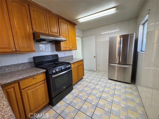 2326 Elmgrove, Los Angeles, CA 90031