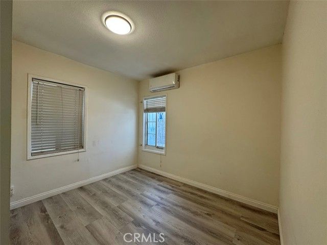 2326 Elmgrove, Los Angeles, CA 90031