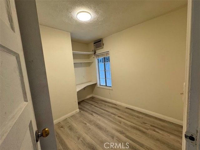 2326 Elmgrove, Los Angeles, CA 90031