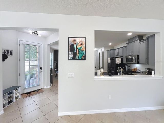 9575 SILVER BUTTONWOOD STREET, Orlando, FL 32832