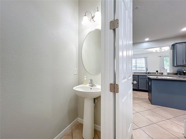 9575 SILVER BUTTONWOOD STREET, Orlando, FL 32832