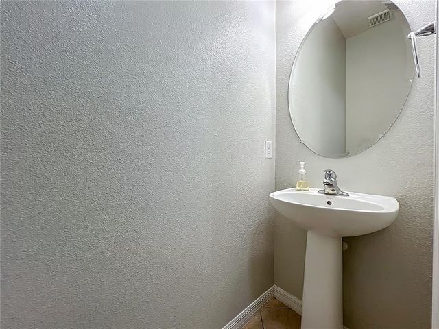 9575 SILVER BUTTONWOOD STREET, Orlando, FL 32832