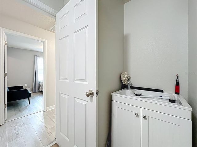9575 SILVER BUTTONWOOD STREET, Orlando, FL 32832