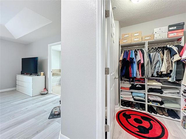 9575 SILVER BUTTONWOOD STREET, Orlando, FL 32832