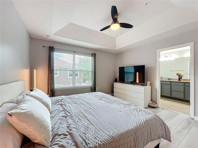 9575 SILVER BUTTONWOOD STREET, Orlando, FL 32832