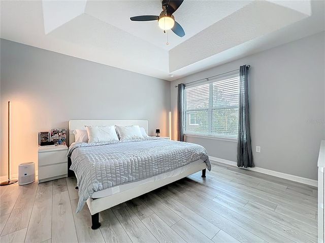 9575 SILVER BUTTONWOOD STREET, Orlando, FL 32832
