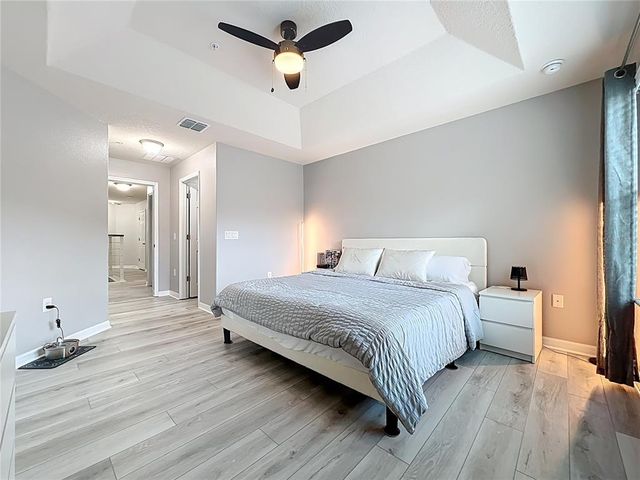 9575 SILVER BUTTONWOOD STREET, Orlando, FL 32832