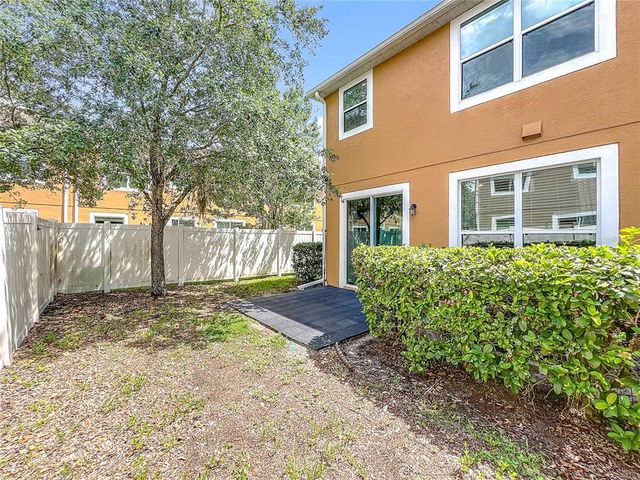 9575 SILVER BUTTONWOOD STREET, Orlando, FL 32832