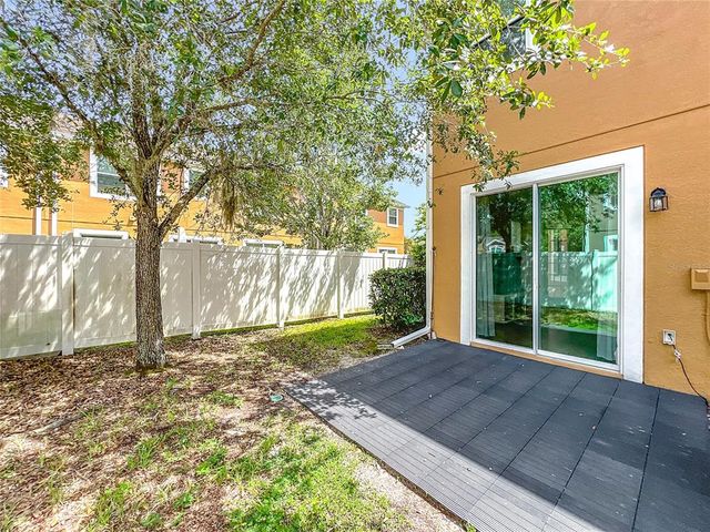 9575 SILVER BUTTONWOOD STREET, Orlando, FL 32832