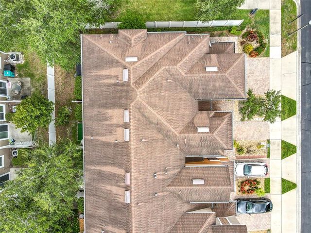 9575 SILVER BUTTONWOOD STREET, Orlando, FL 32832