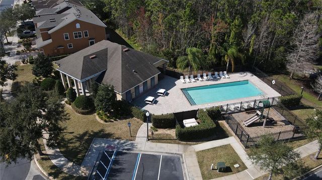 9575 SILVER BUTTONWOOD STREET, Orlando, FL 32832