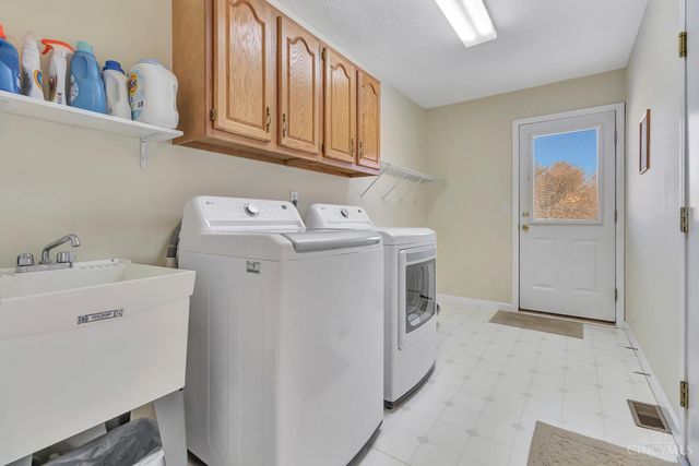 4585 Cornerstone Court, Mason, OH 45040