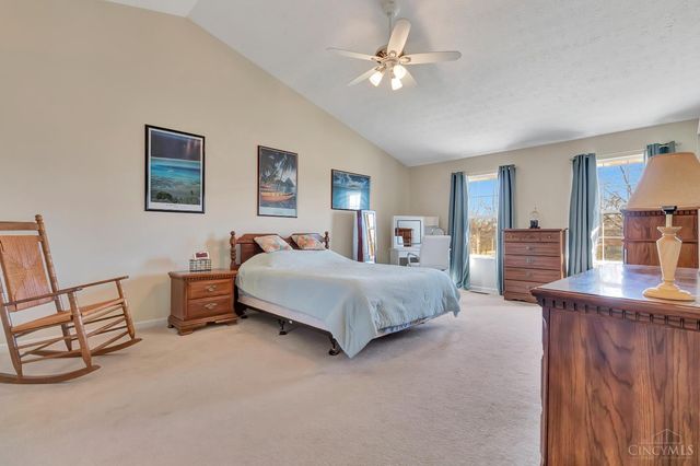 4585 Cornerstone Court, Mason, OH 45040