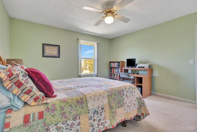 4585 Cornerstone Court, Mason, OH 45040