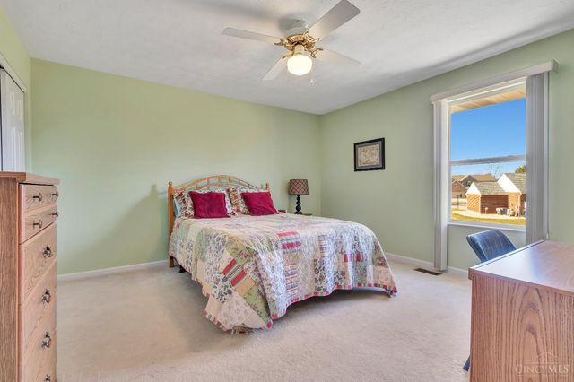 4585 Cornerstone Court, Mason, OH 45040