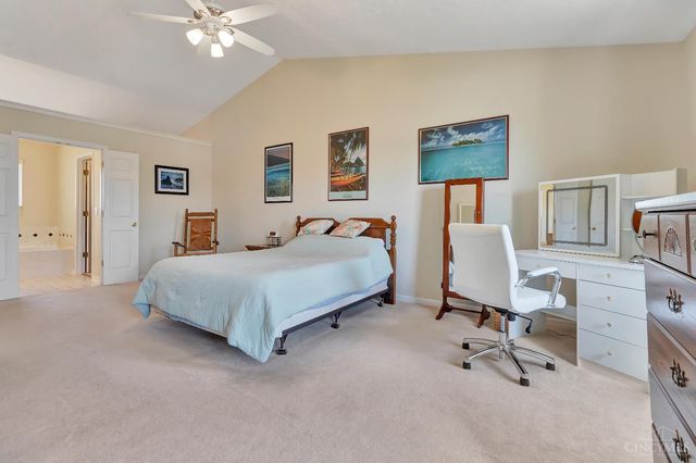 4585 Cornerstone Court, Mason, OH 45040