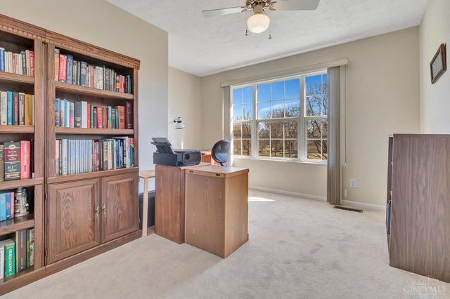 4585 Cornerstone Court, Mason, OH 45040