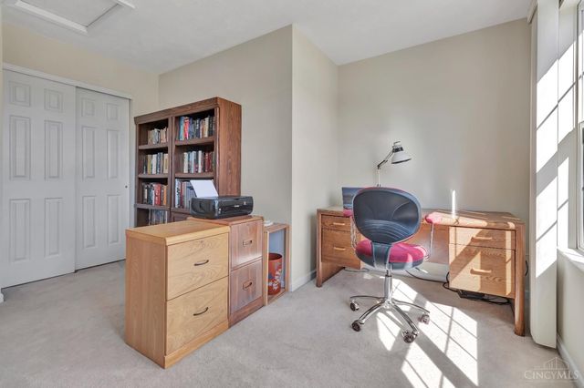 4585 Cornerstone Court, Mason, OH 45040