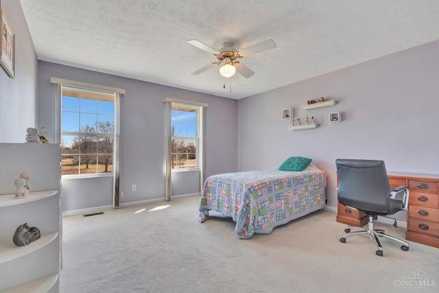 4585 Cornerstone Court, Mason, OH 45040