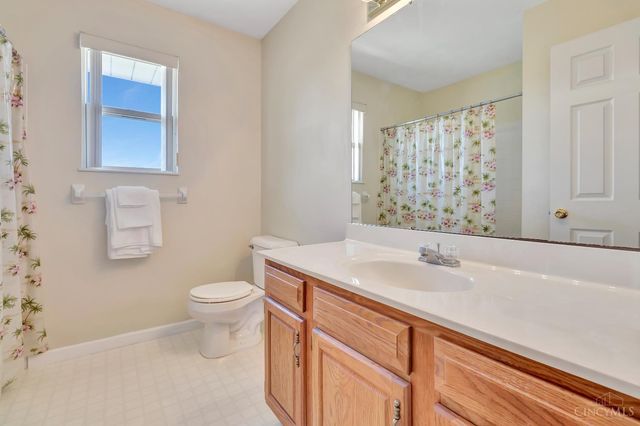 4585 Cornerstone Court, Mason, OH 45040