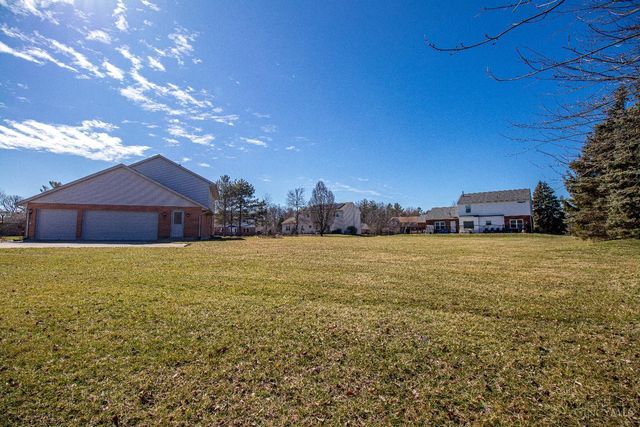 4585 Cornerstone Court, Mason, OH 45040