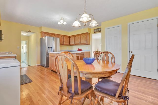 4585 Cornerstone Court, Mason, OH 45040