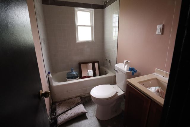 516 Ridgeland Avenue, Michigan City, IN 46360