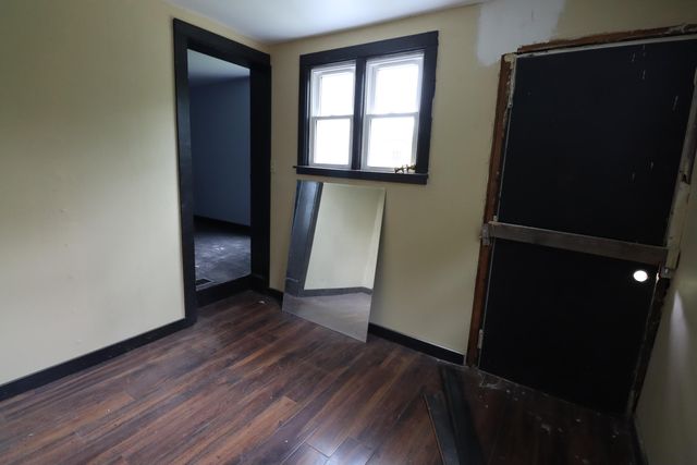 516 Ridgeland Avenue, Michigan City, IN 46360