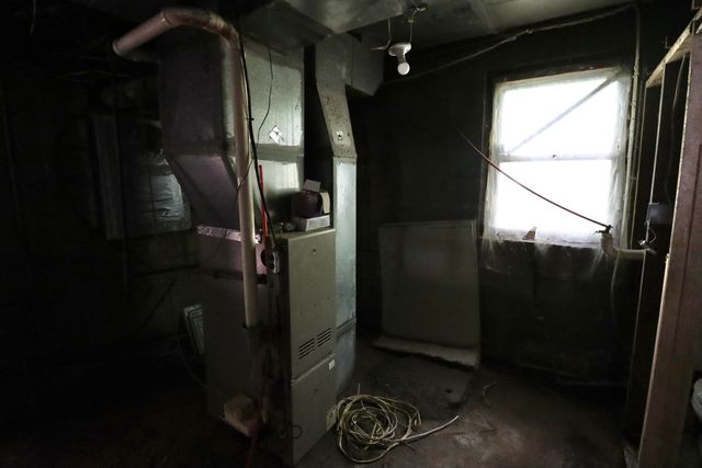 516 Ridgeland Avenue, Michigan City, IN 46360