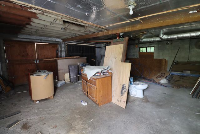 516 Ridgeland Avenue, Michigan City, IN 46360