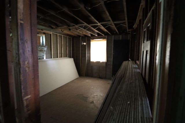 516 Ridgeland Avenue, Michigan City, IN 46360