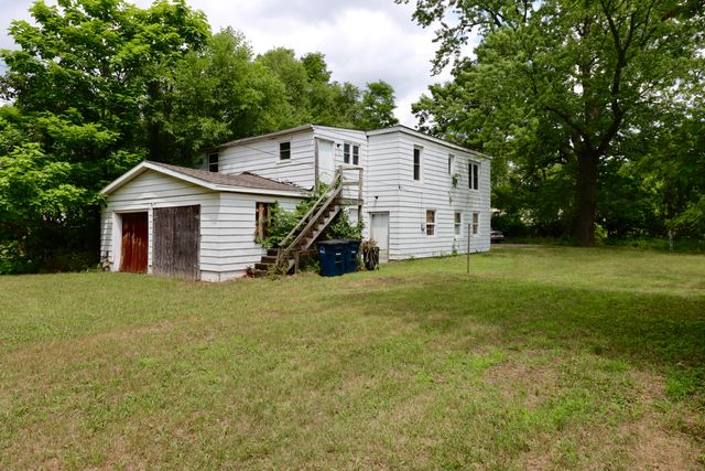 516 Ridgeland Avenue, Michigan City, IN 46360