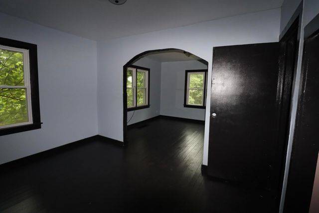 516 Ridgeland Avenue, Michigan City, IN 46360