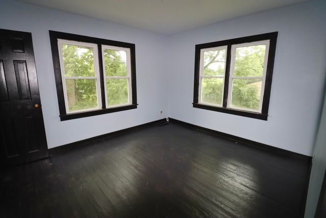 516 Ridgeland Avenue, Michigan City, IN 46360