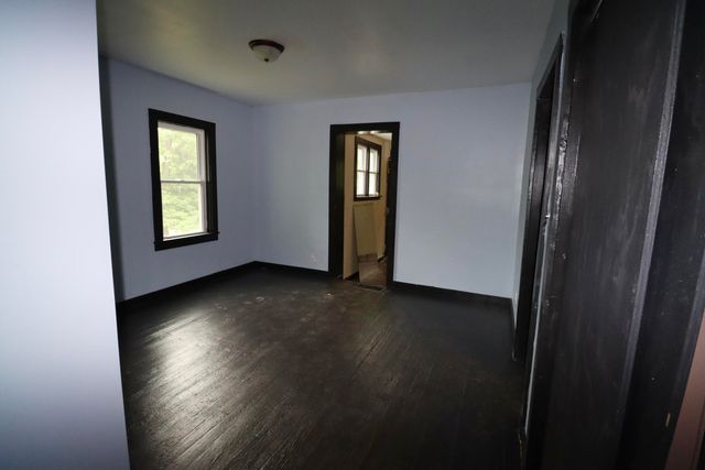 516 Ridgeland Avenue, Michigan City, IN 46360