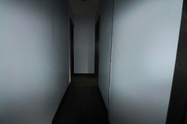 516 Ridgeland Avenue, Michigan City, IN 46360